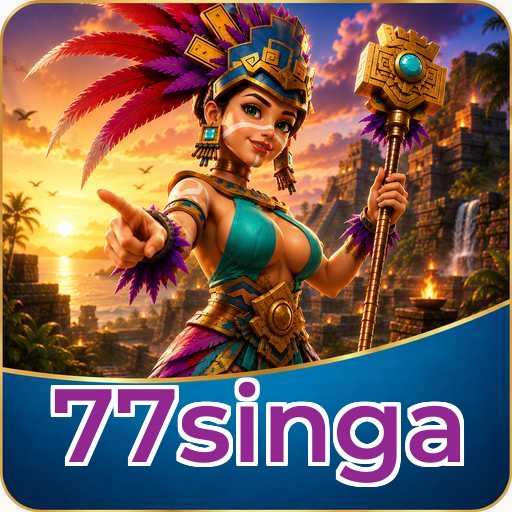 Performa 77singa