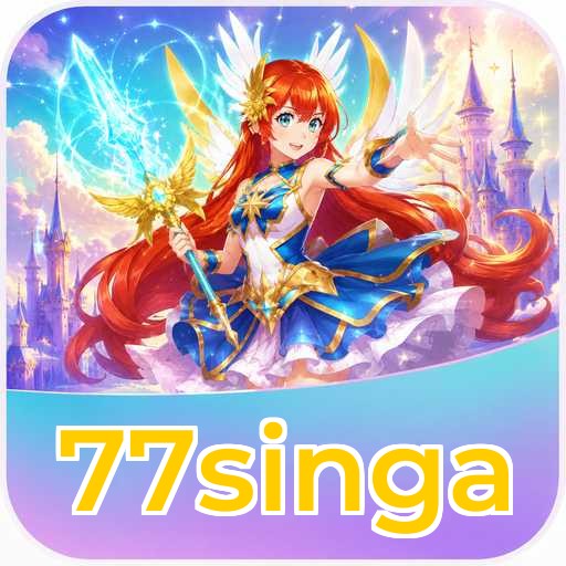 Download APK Process