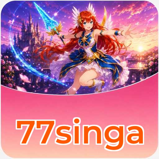 App Details