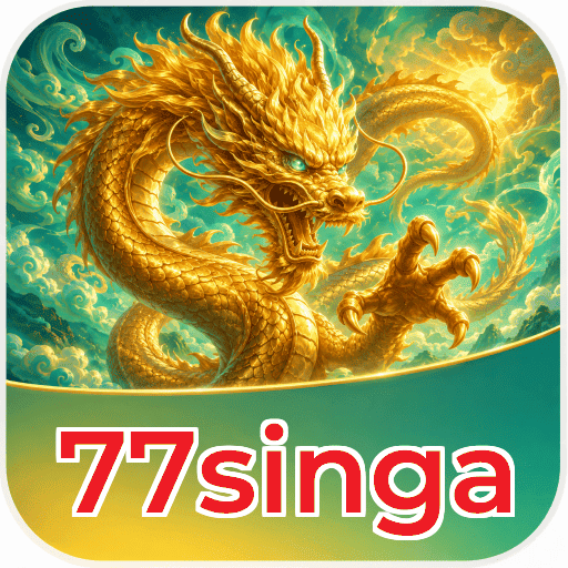 Check Android Version