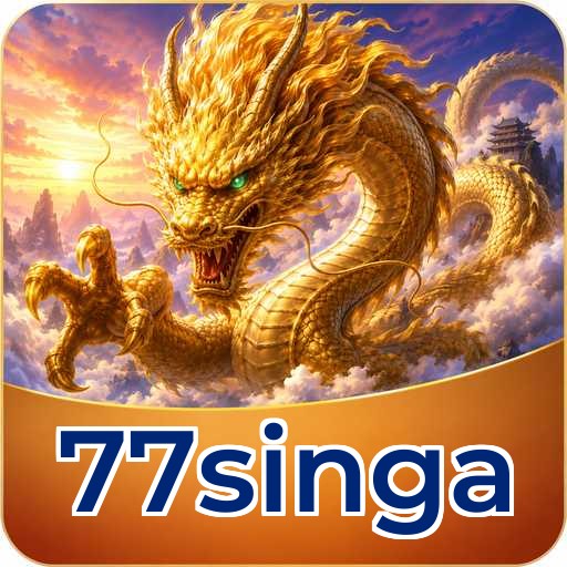 Keamanan 77singa