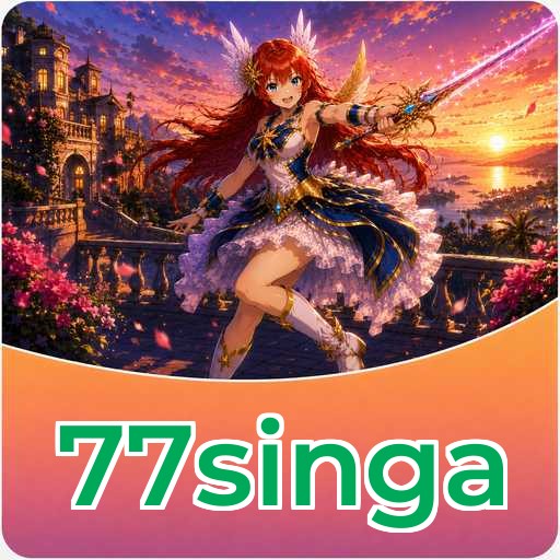 Troubleshooting 77singa