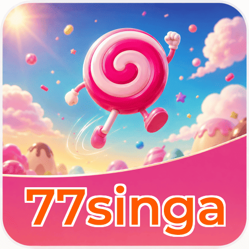 Instalasi 77singa